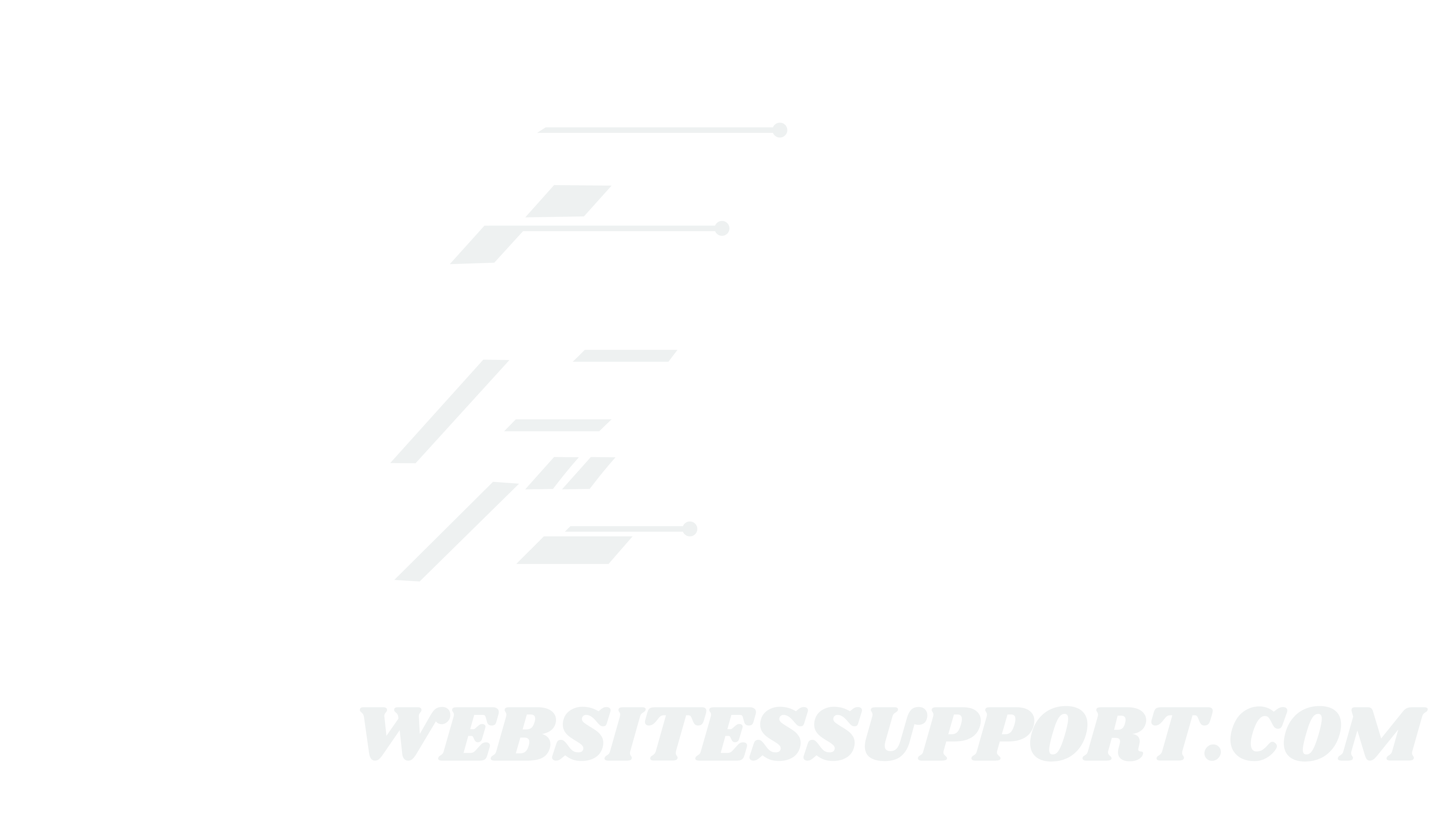 WebsitesSupport.com